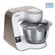 Bosch Kitchen Machine With Scale 1000W MUM5XW10