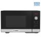 Bosch Microwave with Grill Series 2 FEL053MS1