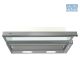 Bosch Telescopic Extractor Series 2 60cm DFT63CA50Q