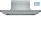 Bosch Telescopic Extractor Series 4 90cm DFR097A52