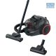 Bosch Vacuum Cleaner Bagless ProPower Black 2000W BGS21WPOW