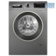 Bosch Washing Machine Series 4 10kg with iron Steam Assist
