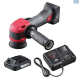 Kyocera 18V Polisher 75mm Brushless 18V DPEG-11XR