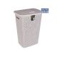 Addis Laundry Basket 50L 9138