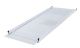 Access Ramp Aluminium 12.5mm HM-AR125