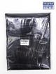 Bin Liners 85L Pk10