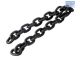 Chain Gr80 High Tensile 10mm Per Metre