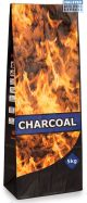 Charcoal 5kg Bag