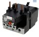 C and S Thermal OL Relay 32A 30.0-40.0 STD TR2D40355