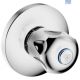 Cobra Stoptap 15mm U/Tile Stella CXC 3338ST-15
