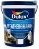 Dulux Weatherguard Carlifornia 5L