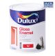 Dulux Gloss Signal Red 5L