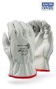 Dromex Gloves Goatskin GGOAT10A