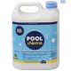 Eezi Chlorine 4kg