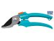 Gardena Classic Secateurs