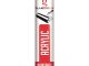 Glue Devil Acrylic Sealant 260ml 50-SILICONE2289