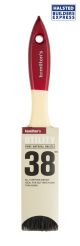 Hamilton Paint Brush Utility 38mm