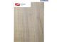 Melamine Normandy 16x2750x1830mm Chip