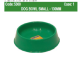 Marltons Pet Bowl Small