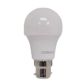 Osram LED Bulb 9W CW/DL CLA60 B22