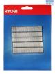 Ryobi Staple ES200 1000PCS X 14MM