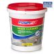 Powafix Caustic Soda 1kg