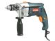 Ryobi Impact Drill 13mm 850W PD-852VR