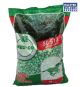 Seed Co SC513 Maize Seed 2kg