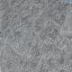 Tile Skukuza Charcoal Etec 350x350 2.08M VSK81353EA