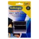 Sello Duct Tape Diy Black 48mm x 5m