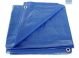 Tarpaulin Poly 4 X 6M