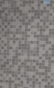 Tile Mosaic NC Tuscany Grey 300x300 FTMO0330