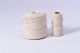Tanzi Cotton Twine 304 - 2mm 500g