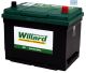 Willard Battery 639