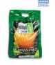 Windmill Fertilizer Flower/Fruit/Shrub 5kg