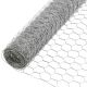 Wire Netting 25mm X 1800mm X 0.71mm X 1M