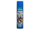 Shield Tyre Gloss 400ml