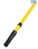 Academy Extension Pole 2.5m F6010