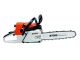 Stihl Chainsaw MS361 w 15in Bar