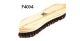 Academy Scrubbing Brush Large F4004