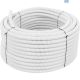 Sprague Tube 20mm PVC Per Metre