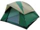 Totai Tent 4 Man 275x275x145mm 05/TN011-4