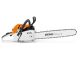 Stihl Chainsaw MS382 w 15in Bar