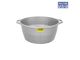 Addis Mega/Round Basin w/handle 48cm 9838