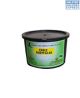 Arque Body Filler 1kg