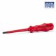 Topline Screwdriver Electrical No.2x100mm TS7695