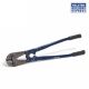 Topline Bolt Cutter 600mm TB0501