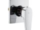 Bri Leo Shower Mixer LE-956