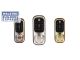 Yale Keyless Digital Door Lock YDME50