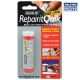 Alcolin Mixn Fix Repairitquick 57G